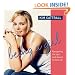 Being a Girl: Navigating the Ups and Downs of Teen Life