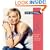 Being a Girl: Navigating the Ups and Downs of Teen Life