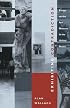 Exhibiting Contradiction: Essays on the Art Museum in the United States