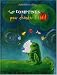 Comptines pour chanter l'ete