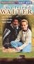 My Friend Walter [VHS]