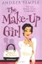 Make Up Girl B