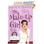 The Make-up Girl