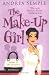 The Make-up Girl