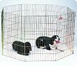 ProSelect Quality Exercise Pen 30 In