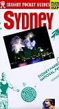 Sydney Insight Pocket Guide