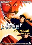 Revue Ide  / L'Epée de vérité
