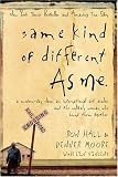 Same Kind Of Different As Me