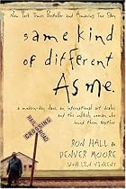 Same Kind Of Different As Me