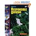 Responsible Driving, Hardcover Student Edition