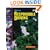 Responsible Driving, Hardcover Student Edition