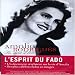 Amalia Rodrigues - The Spirit Of Fado [2006]