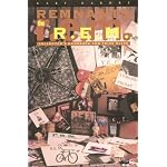 Remnants: The R. E. M. Collector's Handbook and Price Guide book cover