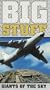 Big Stuff - Giants of the Sky [VHS]