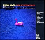 Lake of Perseverance