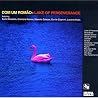 Image of album by Dom Um Romao