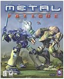 Metal Fatigue
