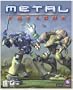 Metal Fatigue