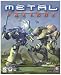  : Metal Fatigue