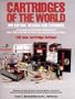 Cartridges of the World (Cartridges of the World, 9th ed)
