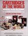 Books : Cartridges of the World (Cartridges of the World, 9th ed)