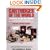 Cartridges of the World (Cartridges of the World, 9th ed)