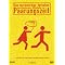 Best of German Movies