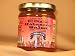 El Diablo Habanero Salsa (Hot) Image