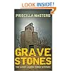 Grave Stones