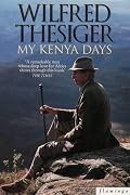 My Kenya Days