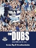 The Dubs