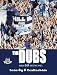 The Dubs