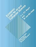 Epistemic Logic for AI and Computer Science (Cambridge Tracts in Theoretical Computer Science)