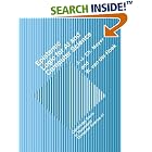 Epistemic Logic for AI and Computer Science (Cambridge Tracts in... by J.-J. Ch. Meyer and W. van der Hoek