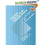 Epistemic Logic for AI and Computer Science (Cambridge Tracts in Theoretical Computer Science)