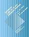 Epistemic Logic for AI and Computer Science (Cambridge Tracts in Theoretical Computer Science)