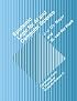 Epistemic Logic for AI and Computer Science (Cambridge Tracts in Theoretical Computer Science)