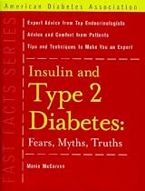 487 Cool Tips for Kids with Diabetes: Stories and Secrets to Living a Normal Life