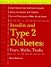 487 Cool Tips for Kids with Diabetes: Stories and Secrets to Living a Normal Life