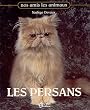 Les persans
