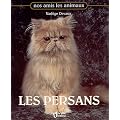 Les persans