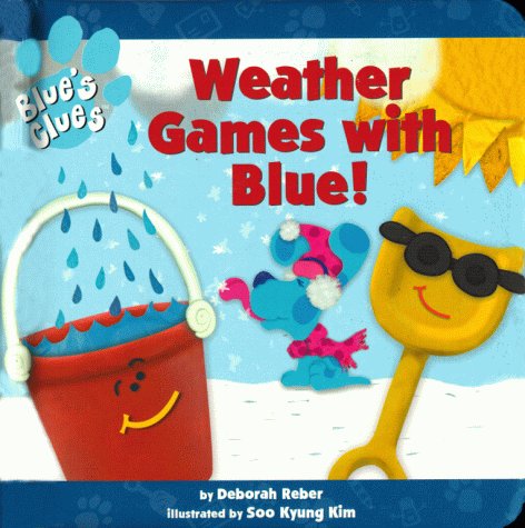 Board Games