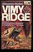 Book The Battle of Vimy Ridge