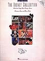 The Disney Collection (Piano - Vocal - Guitar Series)