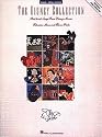 The Disney Collection (Piano - Vocal - Guitar Series)