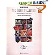 The Disney Collection (Piano - Vocal - Guitar Series)
