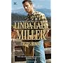 Creed's Honor by Linda Lael Miller