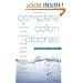 Complete Colon Cleanse: The At-Home Detox Program to Restore Good Health, Boost Vitality, and Ensure Longevity