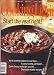 Cooking Light, February 2007 Issue