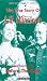 Britons At War - 2 - The True Story Of Lili Marlene [1944]